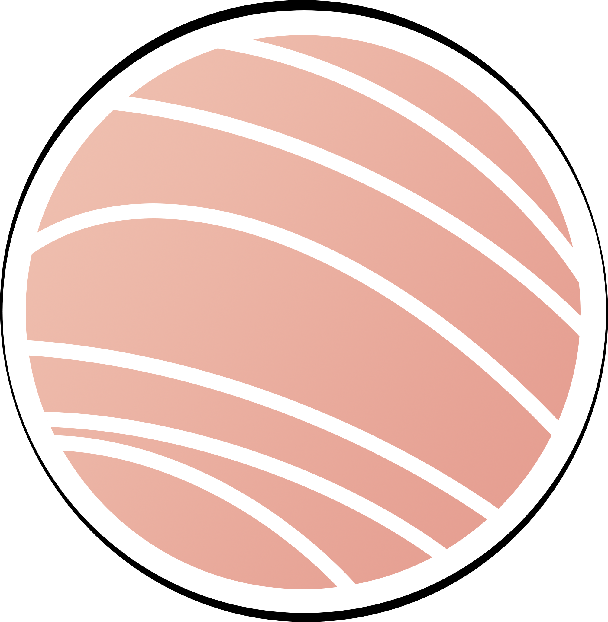 Nagoya | Restaurant Japonais et Thaïlandais à Muret logo